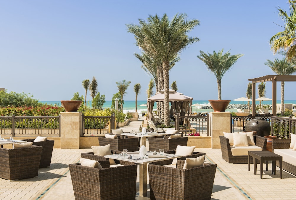 Ajman Saray, a Luxury Collection Resort, Ajman