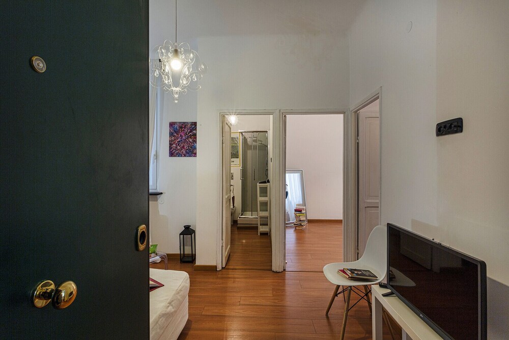 Casa Vittoria by Wonderful Italy