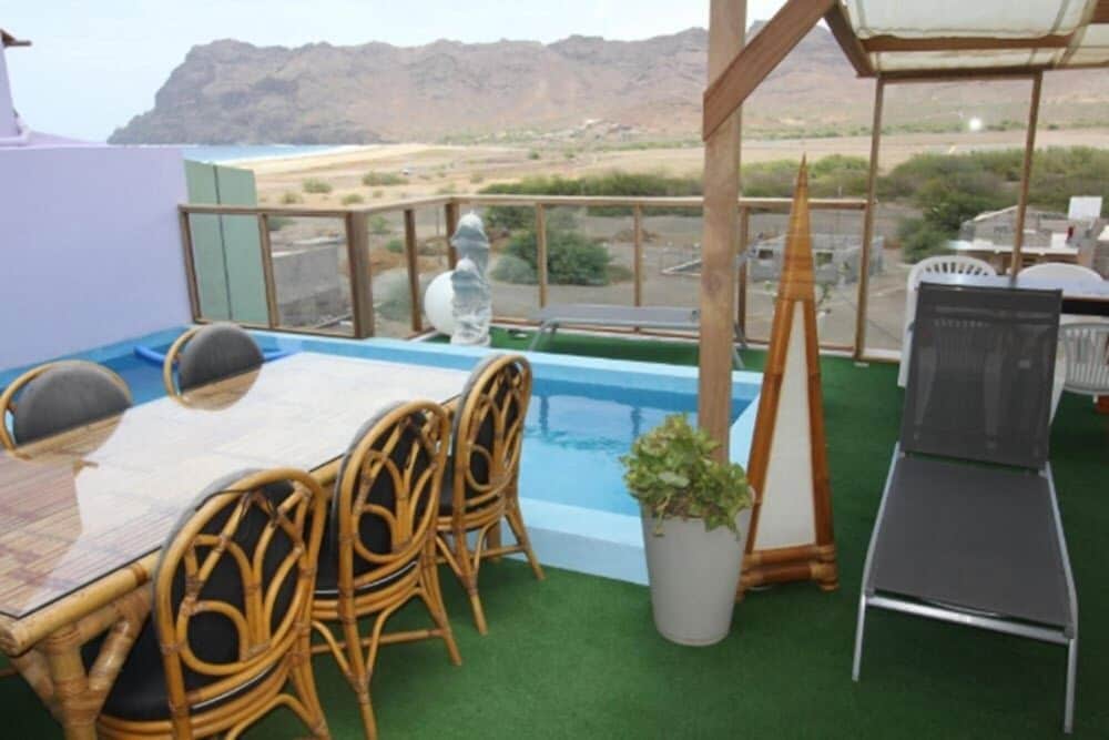 Hotel B&B Le Gourmet