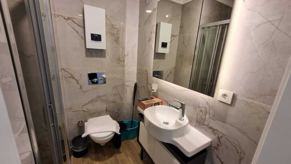 Elite City 3 Luxury Residence