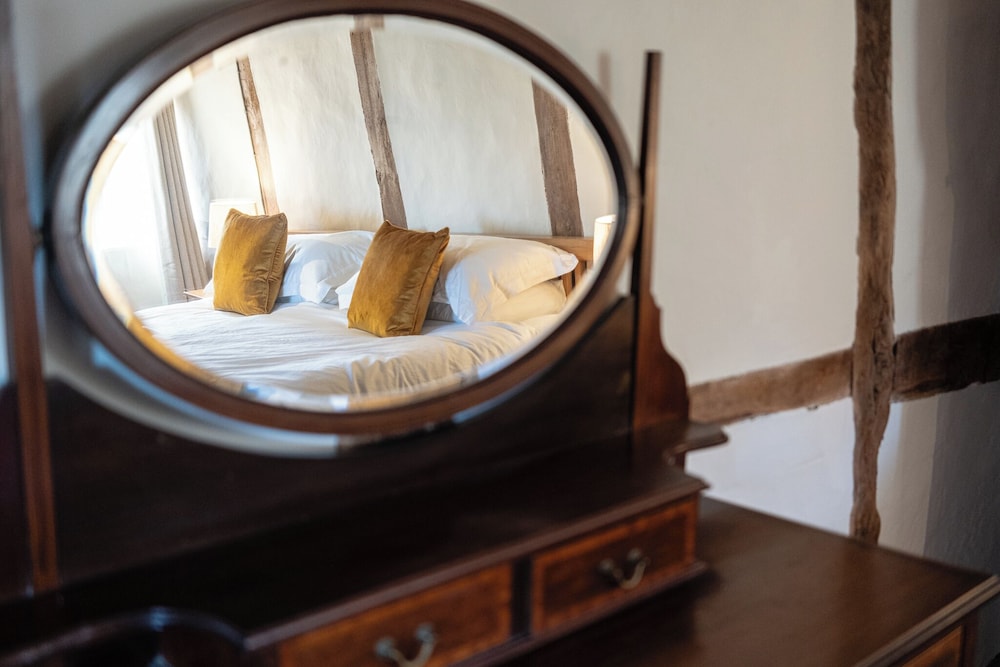 Orchard Cottage, Lovely Home near Broadway