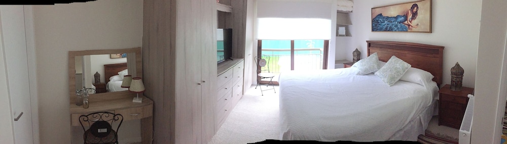 Casa en Condominio Alicura Pucón