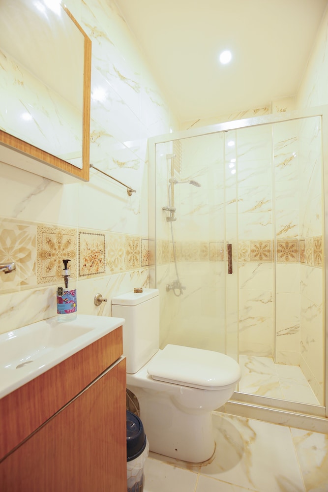 MilanoSuite