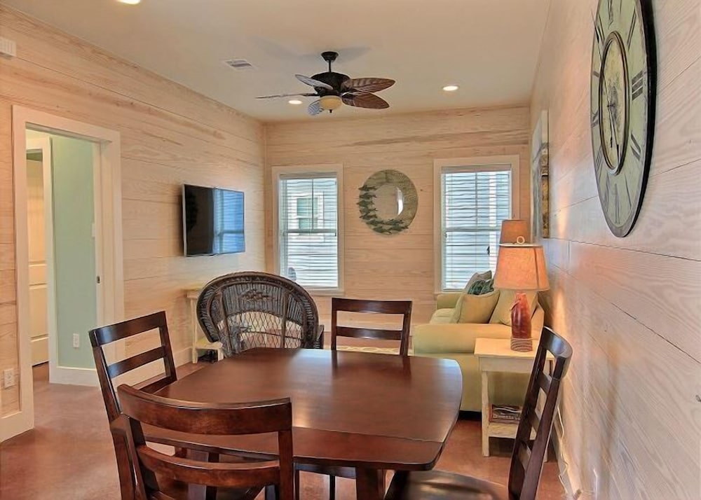 Port A Escapes Vacation Rentals