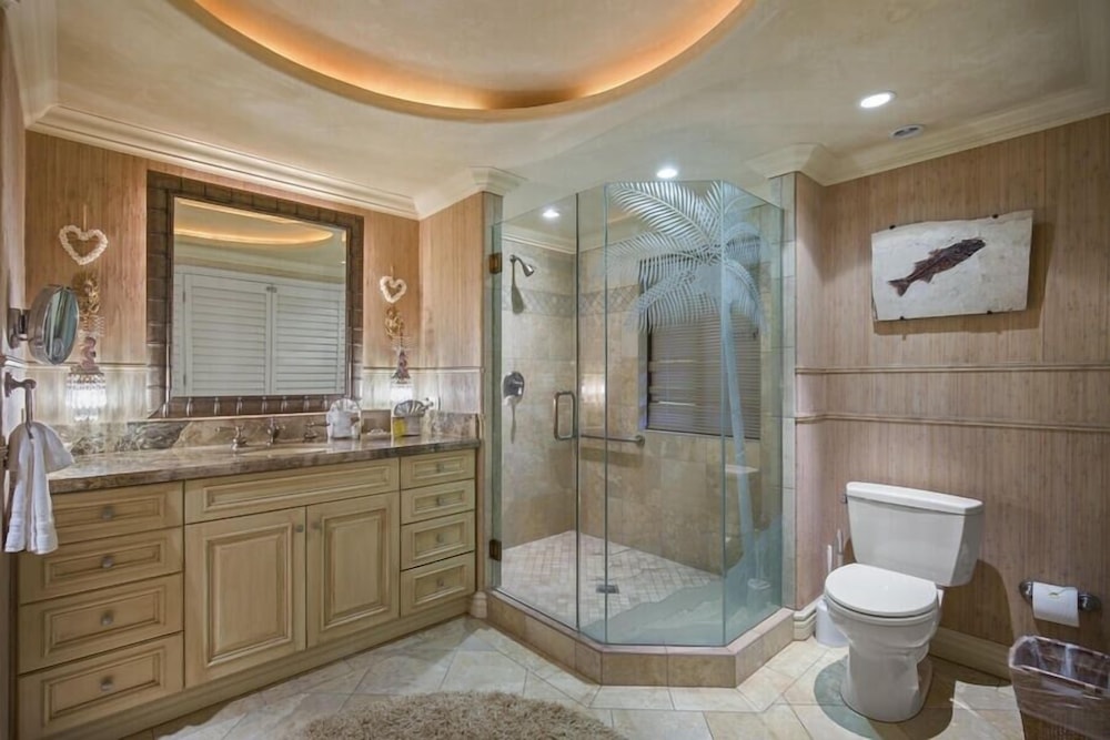 Makena Surf, #b-208 2 Bedroom Condo