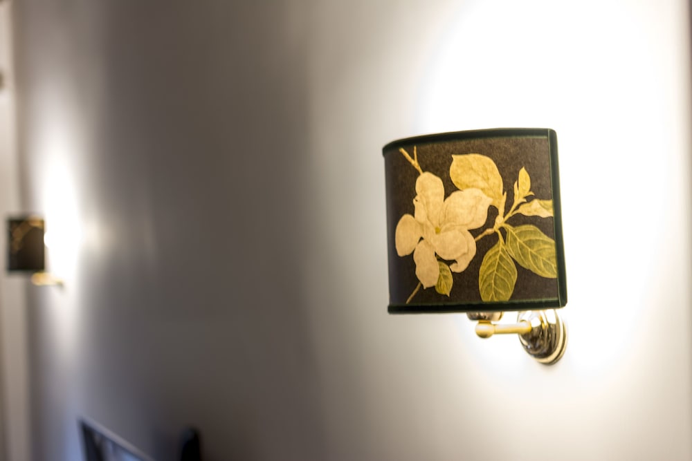 I Fiori De' Mario Suites