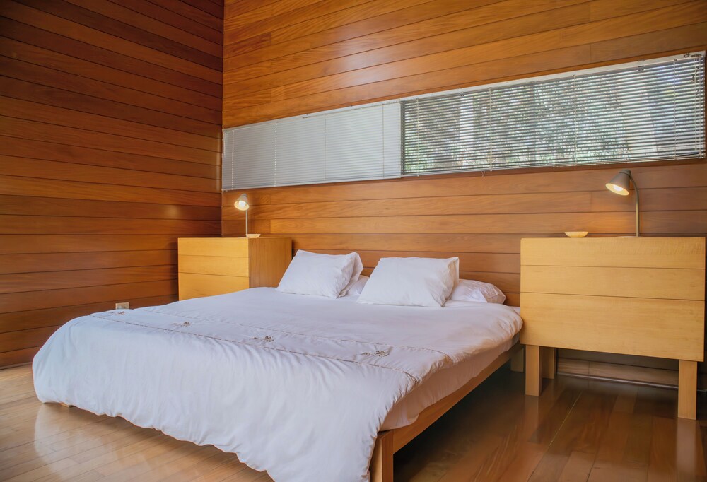 Casa Cieneguilla by Wynwood House