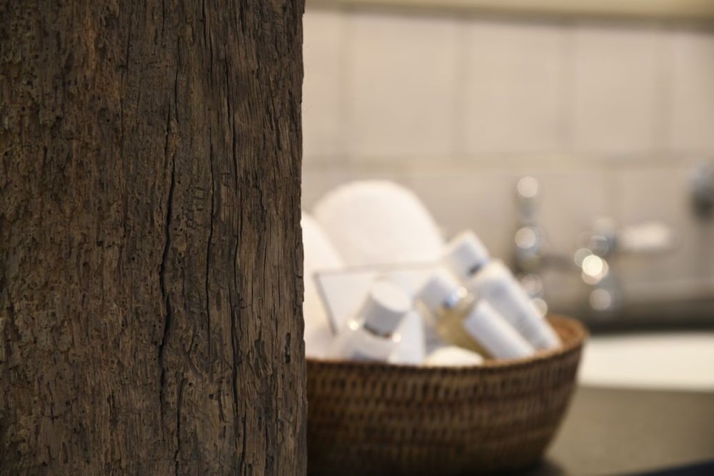 Marlborough Vacations - Bell at Ramsbury - Property Image 9