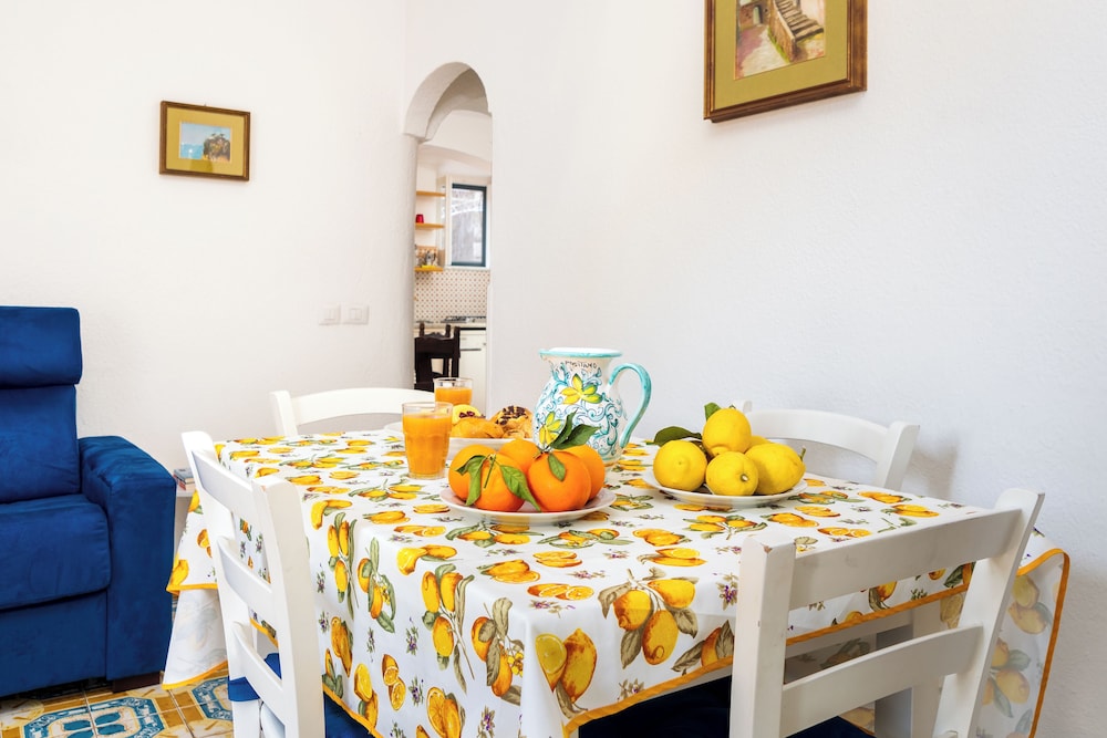 Casa Simona