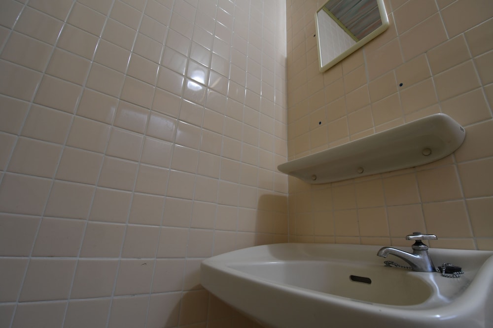 Onsen Yado Hamayu Nagi - Hostel, Beppu - 19