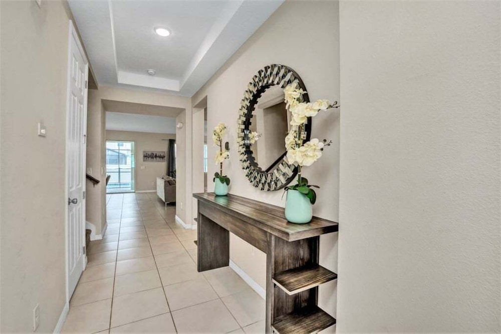 1513nassau 5 Bedroom Villa