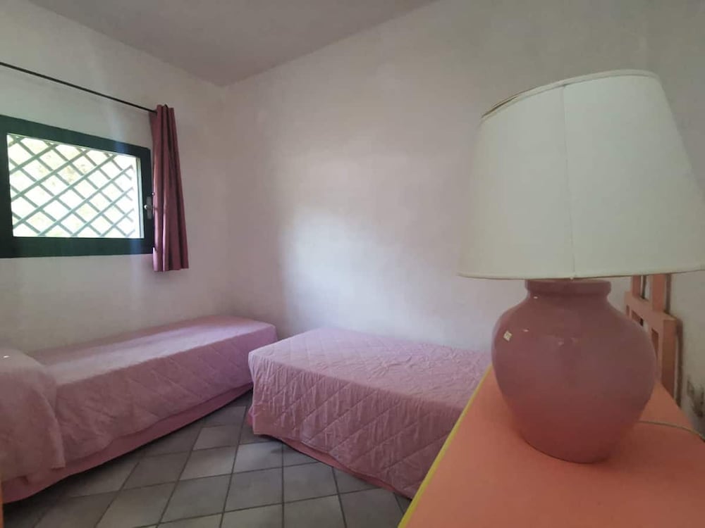 Arzachena Vacations - Seaside Apartment Baja Sardinia - 6pl August - 250 m From Smeraldo Beach ! - Property Image 30