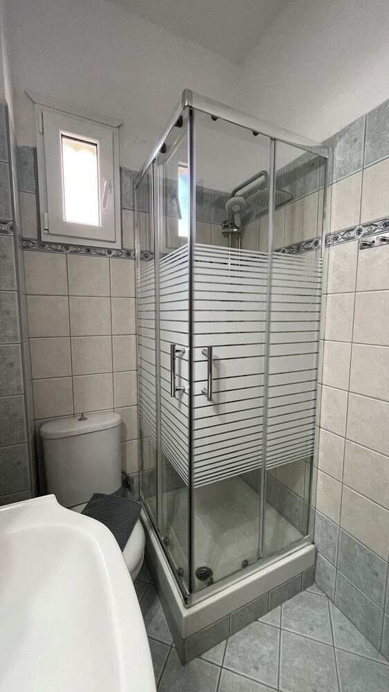 Premium Suites