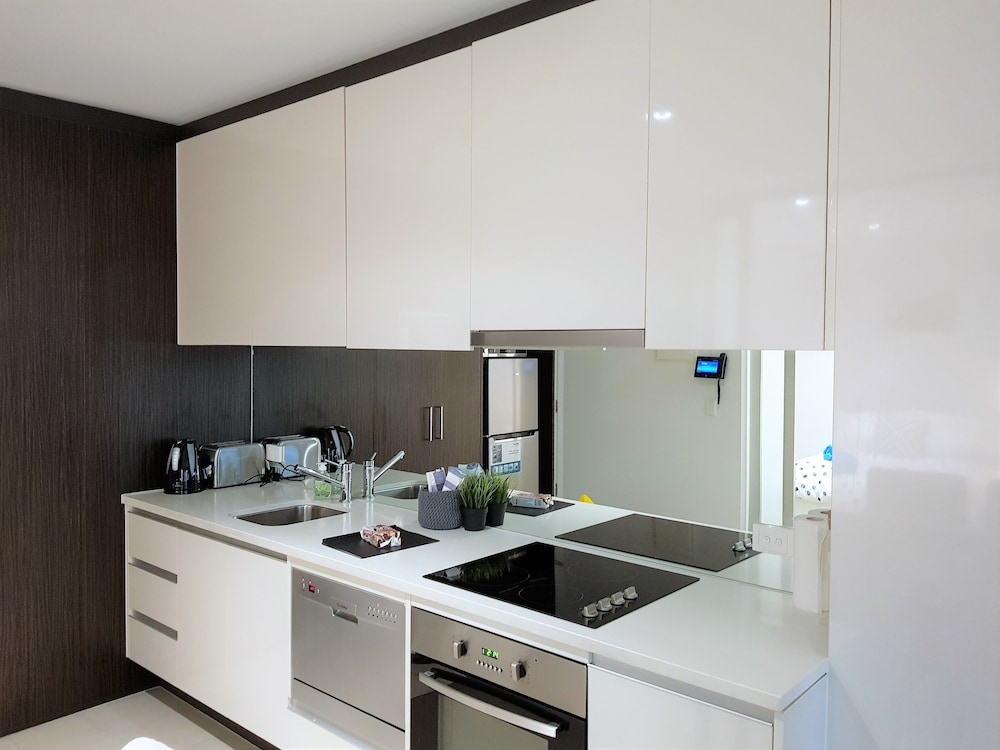 ReadySet Apartments at Upper West Side