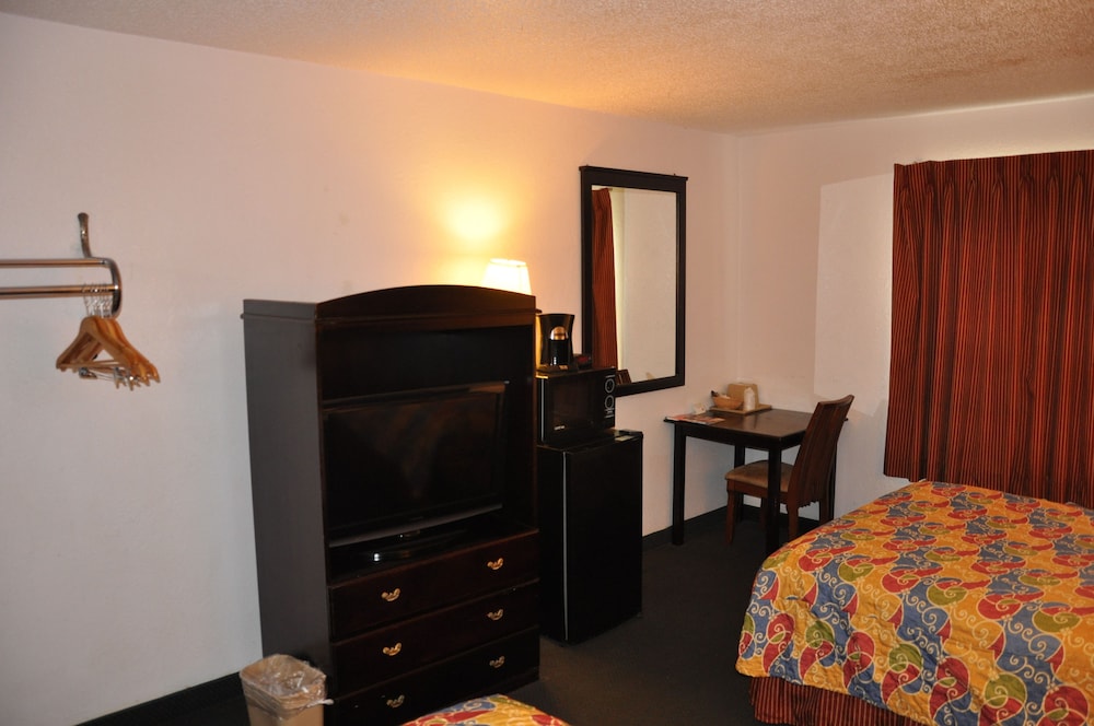 Photo 6