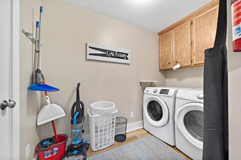 Bay Vista by Ryson Vacation Rentals