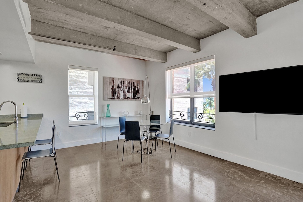 Netherland Apartments by Royal Stays