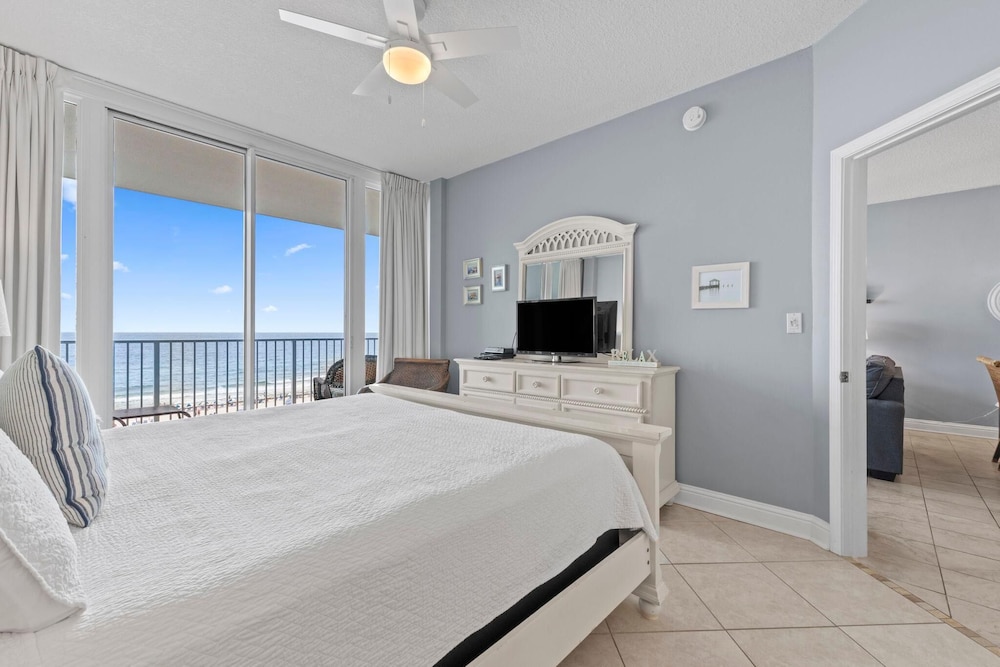 Lighthouse 513