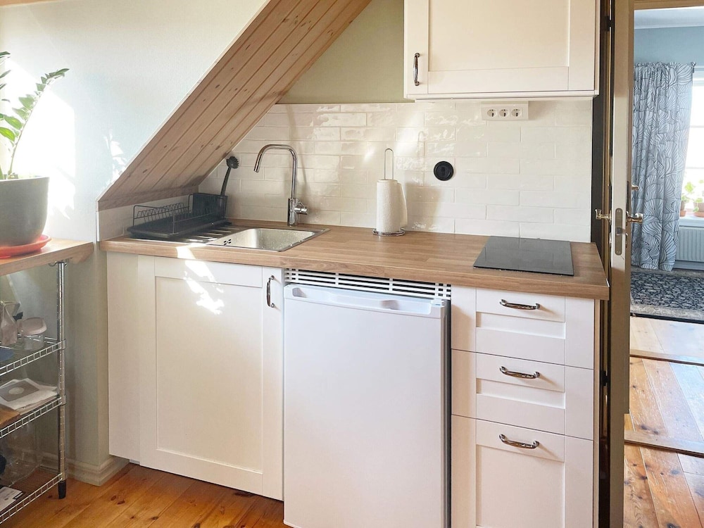 4 Star Holiday Home in Solvesborg-by Traum view 5