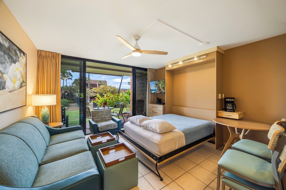 Kuleana Club - 307
