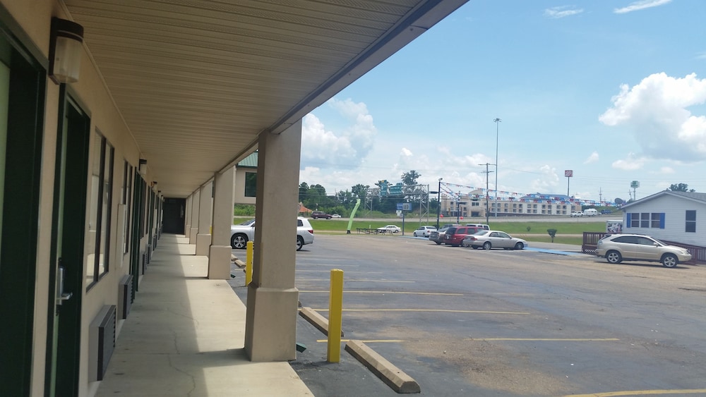 Travel Inn