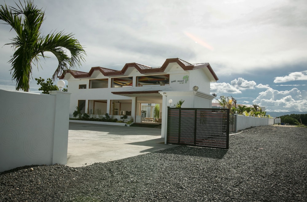 Gabi Resort & Spa