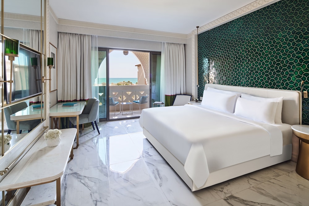 Rixos Premium Saadiyat Island, photo 10