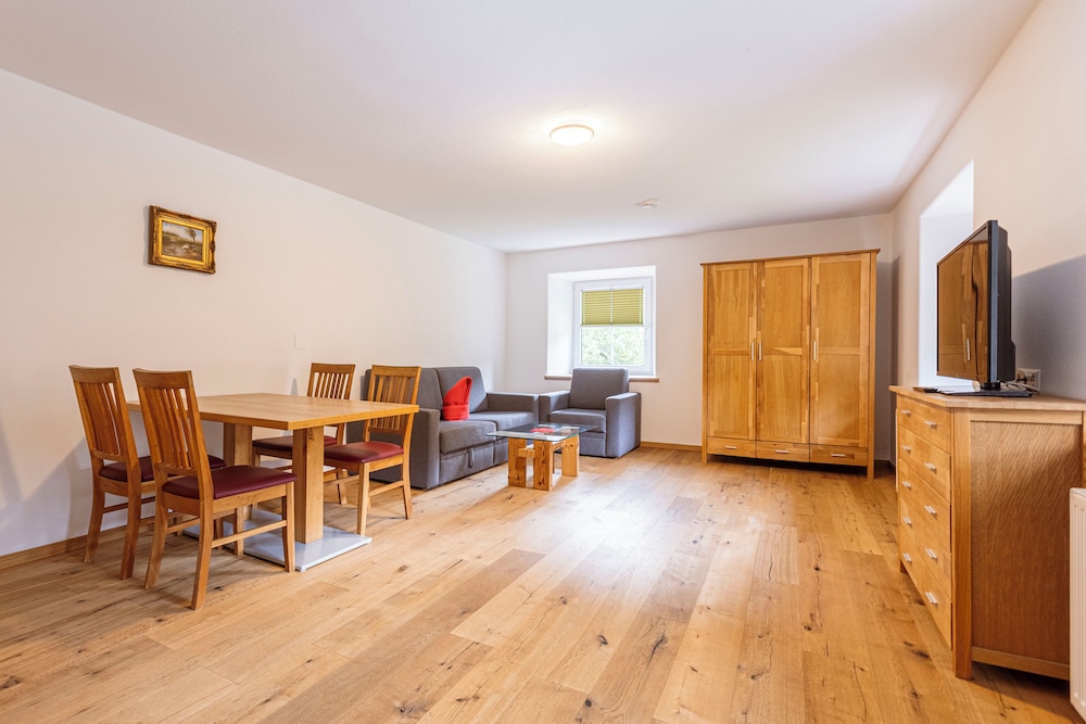 Vitalhof am Kreischberg by ALPS RESORTS