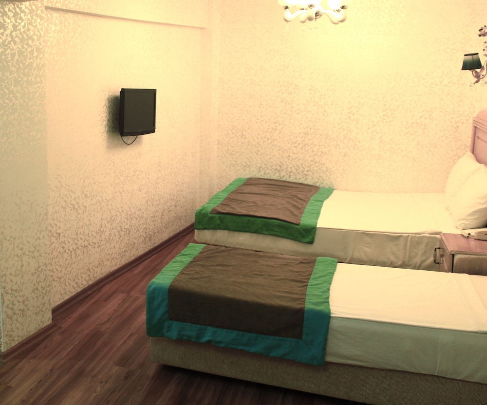 Divas Oteli - Image 53