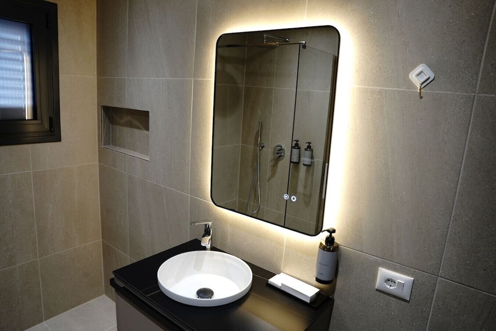 Muraga Villas 3 Plisi