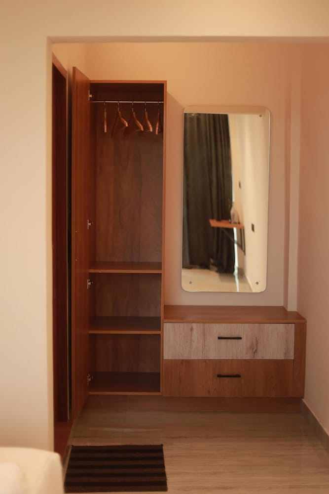 Mercure Resorts Wayanad