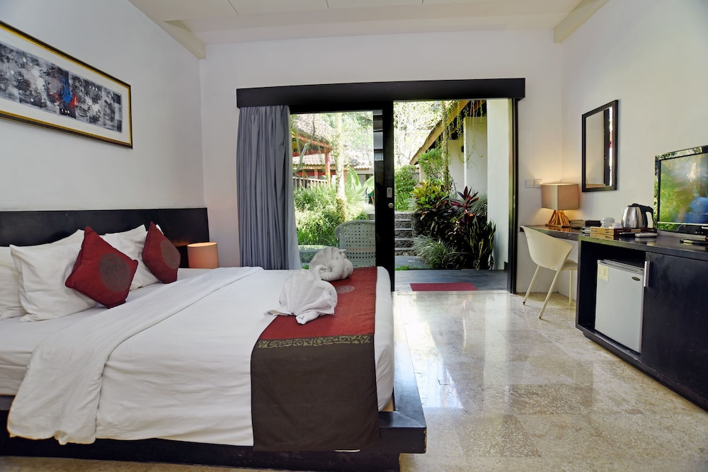 Y Resort Ubud