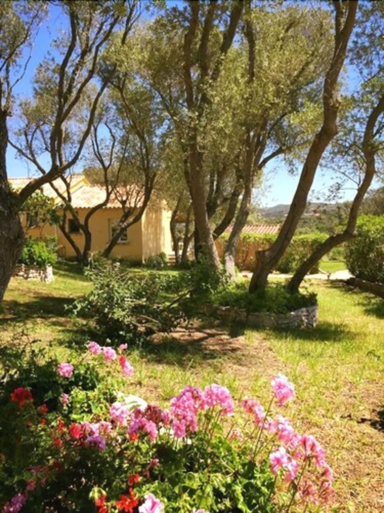 Hôtel Maora Village