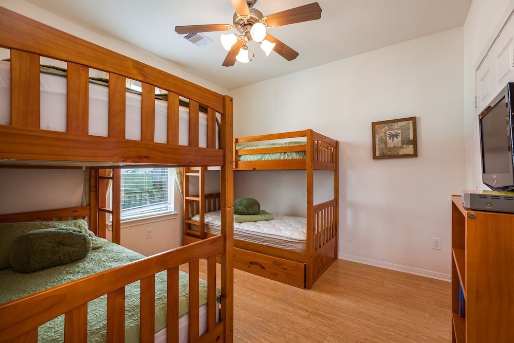 Sandy Hook by Ryson Vacation Rentals