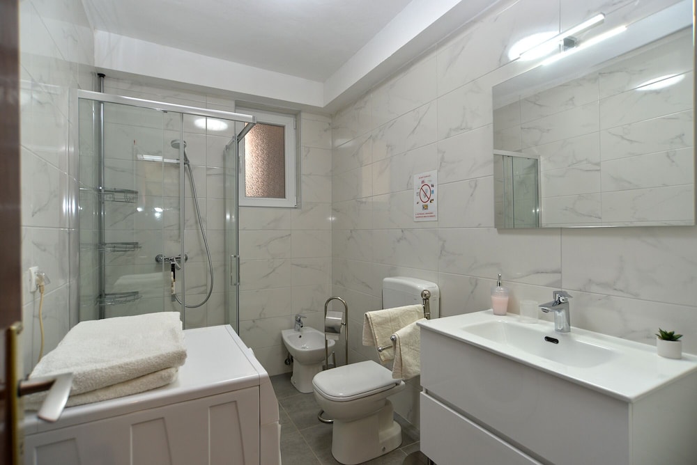 Apartment  Ana 405