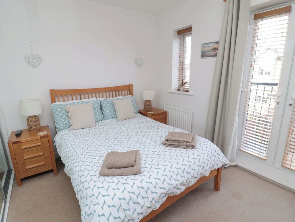 Brucap Cottage