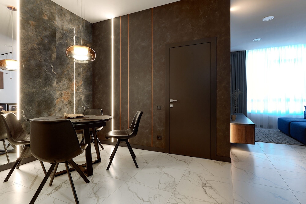 MigApartment