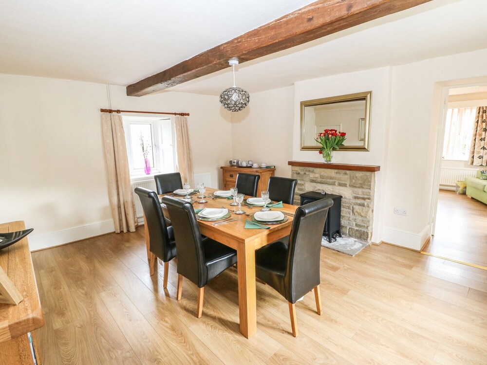 Broadhay view 4