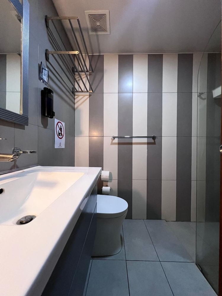 Habitación Privada Centrica