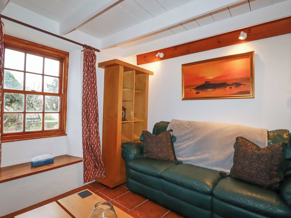 Rose Cottage