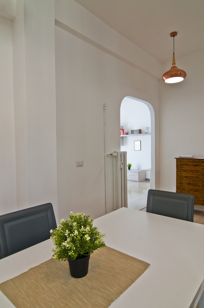 Villa Aquari Cozy Apartment