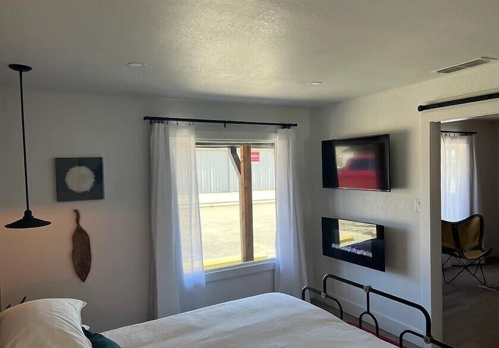 Bell Mare Hotel
