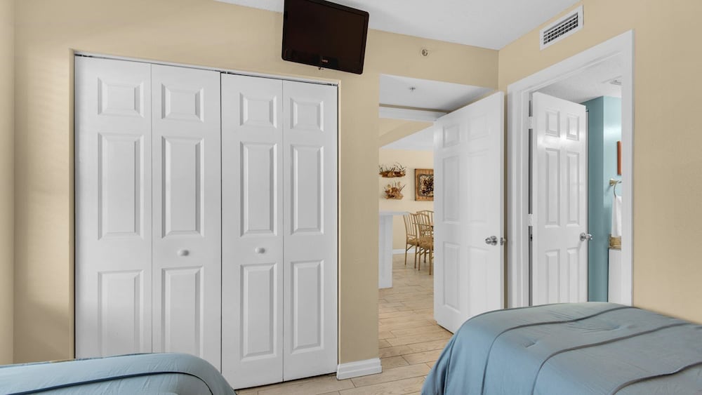 Pelican 1218 2 Bedroom Home