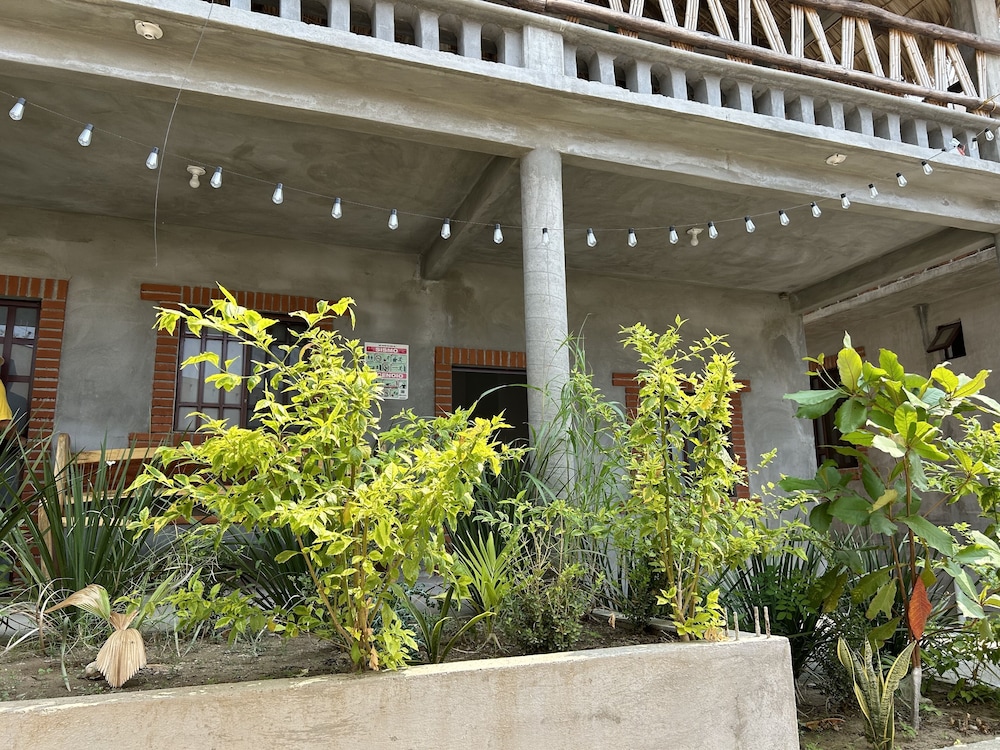 Photo 16