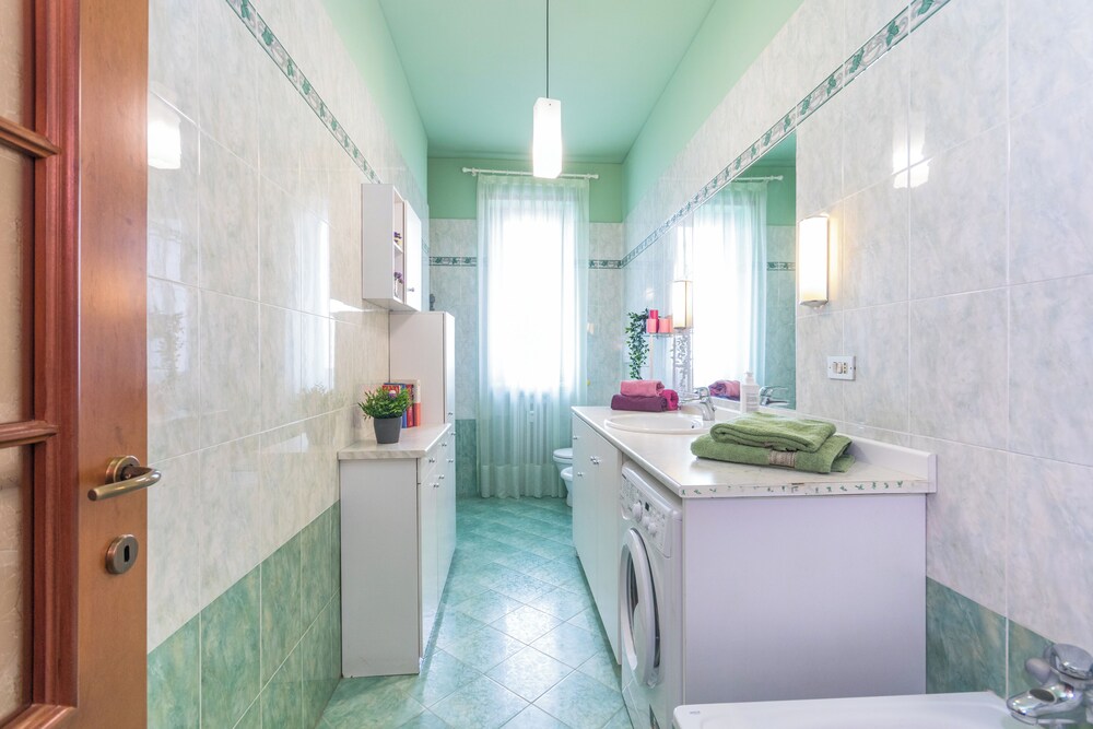 Frejus Classic Apartment photo 4
