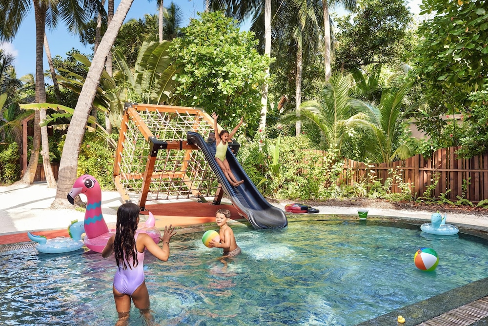 JOALI Maldives 48