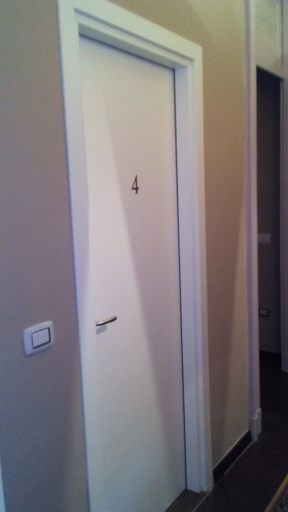 Campanella B&B