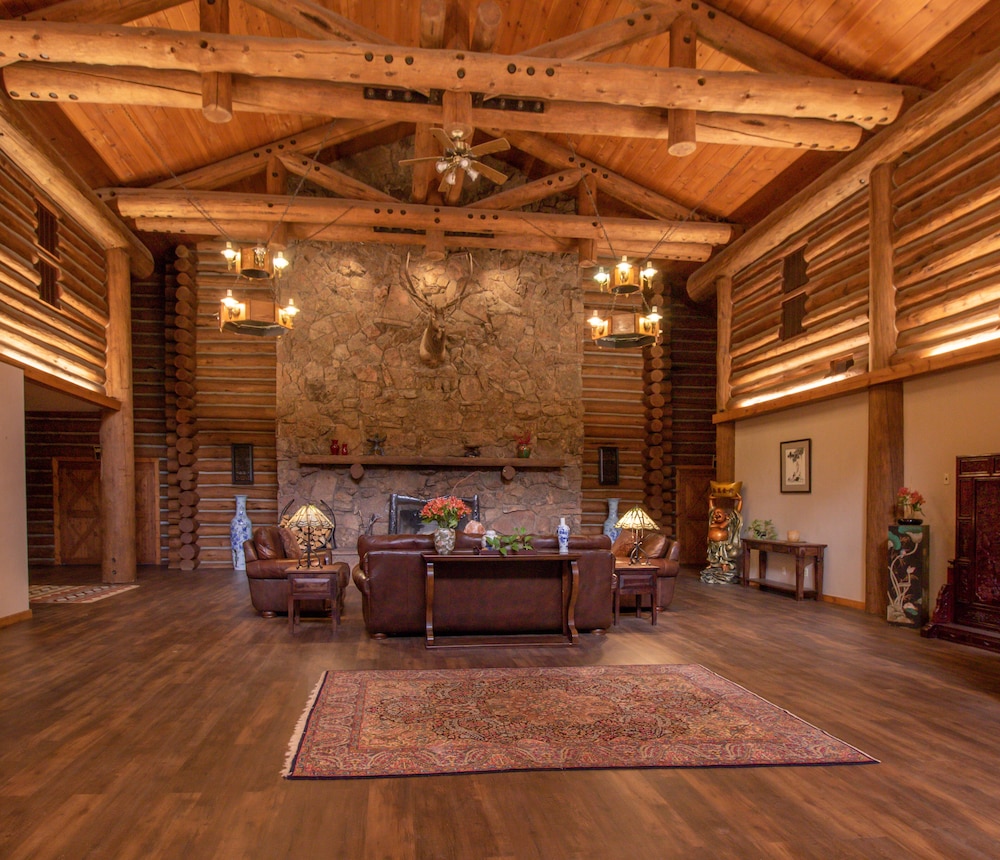 Dao House - Property Image 28