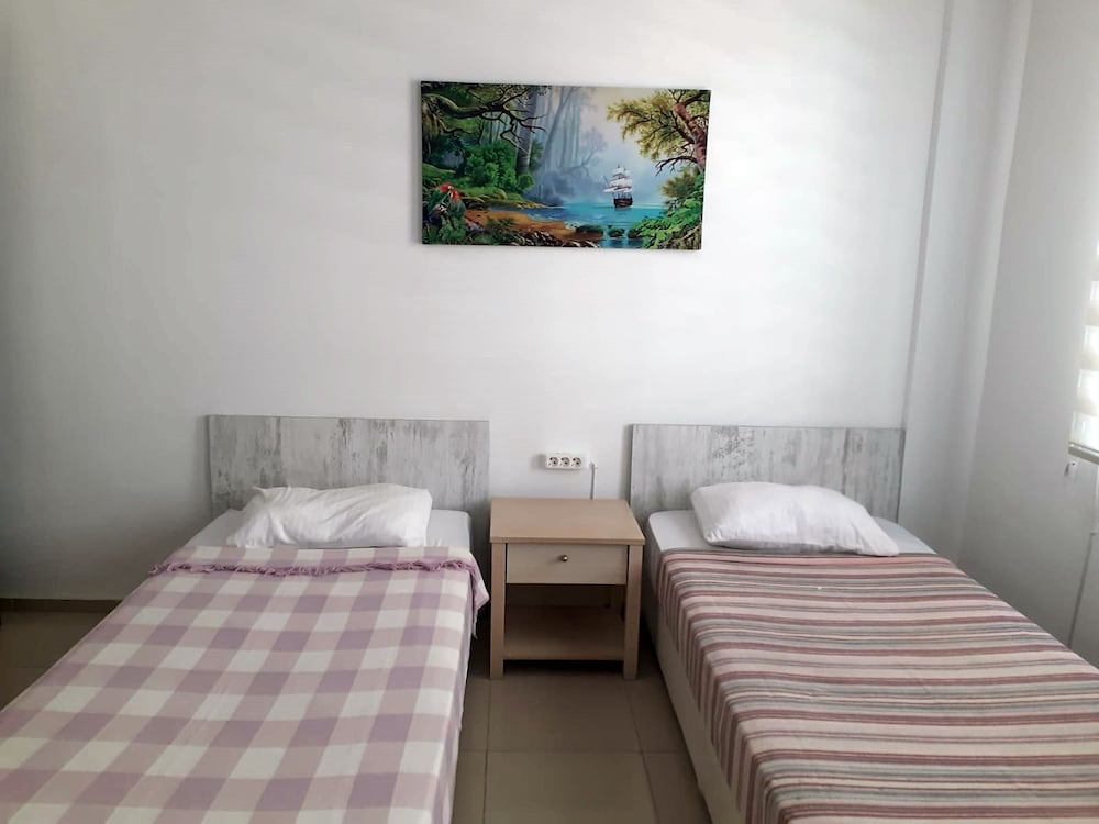 Bolero Apart Otel - Image 8