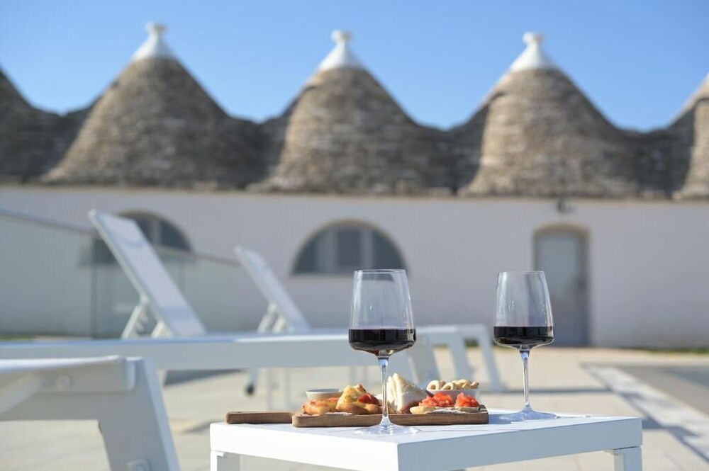 Masseria Surace